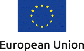 Union européenne